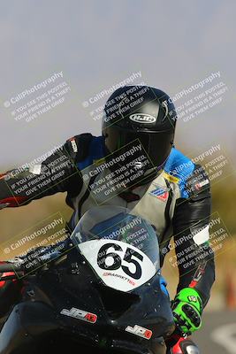 media/Feb-04-2023-SoCal Trackdays (Sat) [[8a776bf2c3]]/Around the Pits (Track Entry-Exit)/